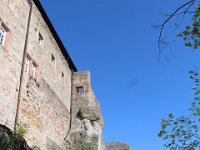 Fahrradtour Edersee 0090